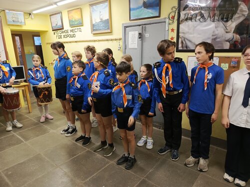 2026-02-14_15-02-01_Tug_IMG_087